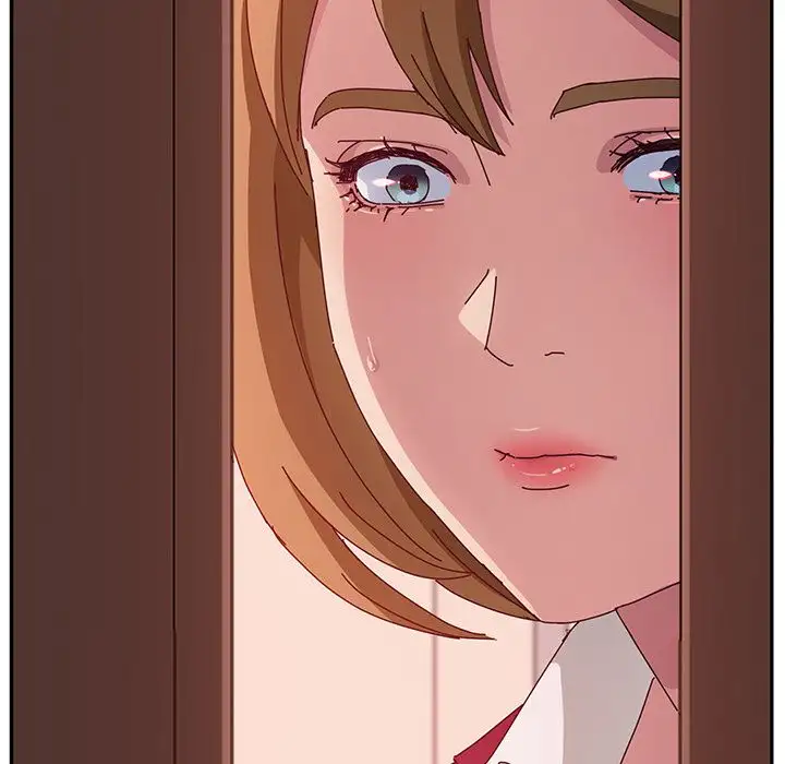 Twice the Love Chapter 19 - Manhwa18.com