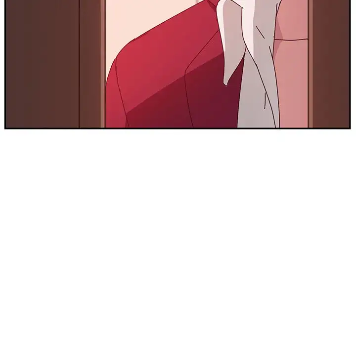 Twice the Love Chapter 19 - Manhwa18.com