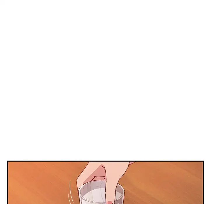 Twice the Love Chapter 19 - Manhwa18.com