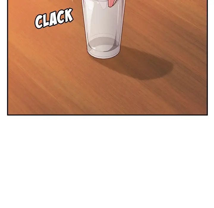 Twice the Love Chapter 19 - Manhwa18.com