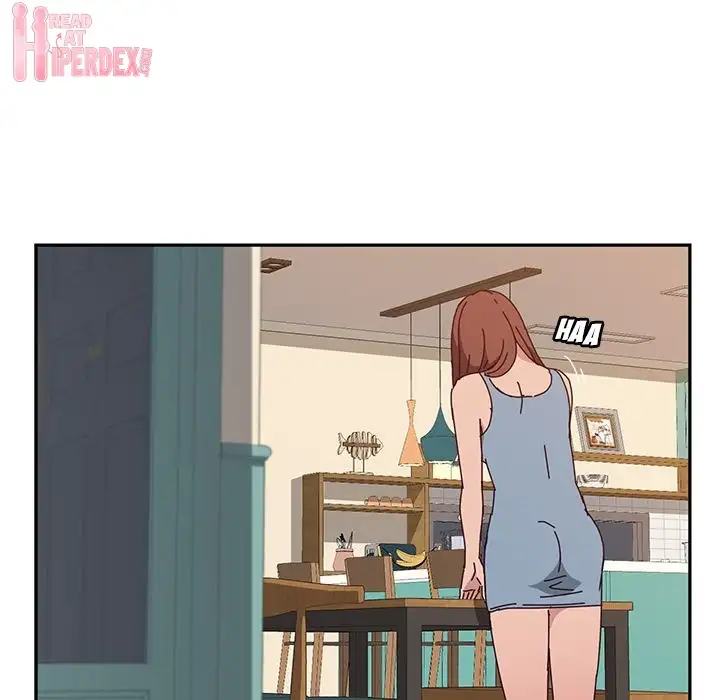 Twice the Love Chapter 19 - Manhwa18.com