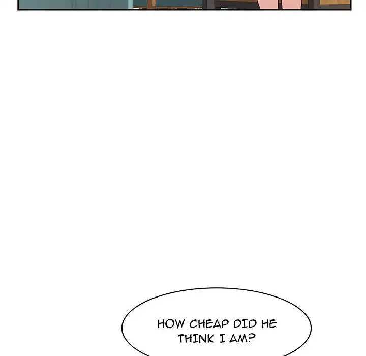 Twice the Love Chapter 19 - Manhwa18.com
