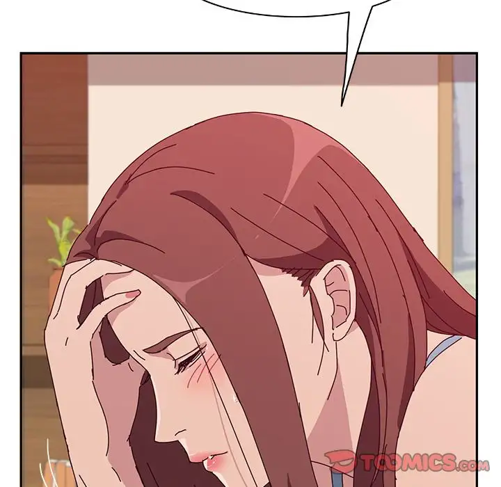 Twice the Love Chapter 19 - Manhwa18.com