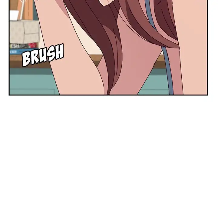 Twice the Love Chapter 19 - Manhwa18.com
