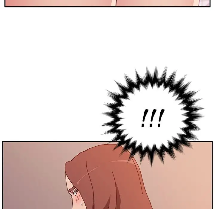 Twice the Love Chapter 19 - Manhwa18.com