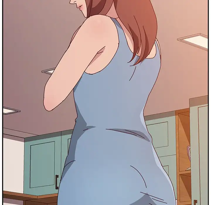 Twice the Love Chapter 19 - Manhwa18.com