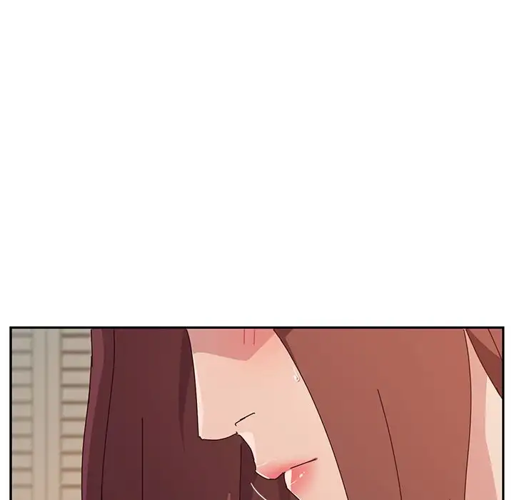 Twice the Love Chapter 19 - Manhwa18.com