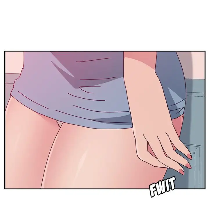 Twice the Love Chapter 19 - Manhwa18.com
