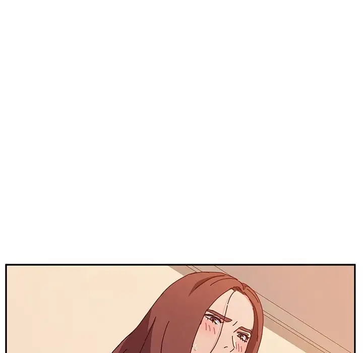Twice the Love Chapter 19 - Manhwa18.com