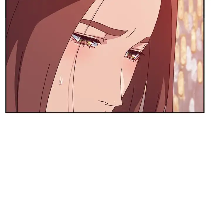 Twice the Love Chapter 19 - Manhwa18.com