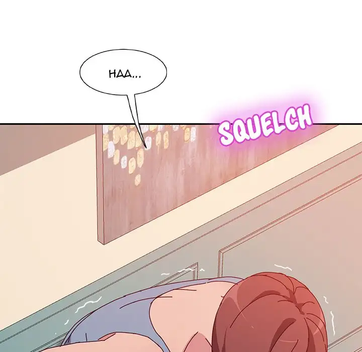 Twice the Love Chapter 19 - Manhwa18.com