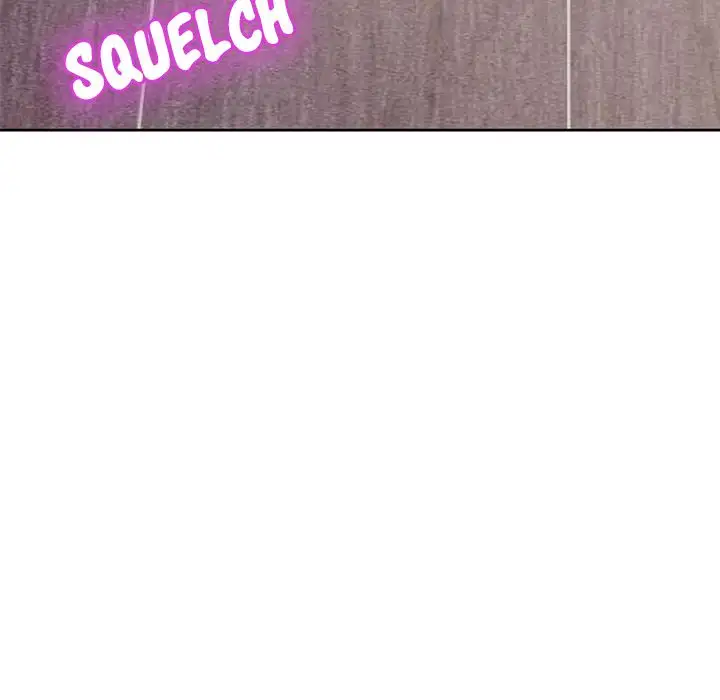 Twice the Love Chapter 19 - Manhwa18.com