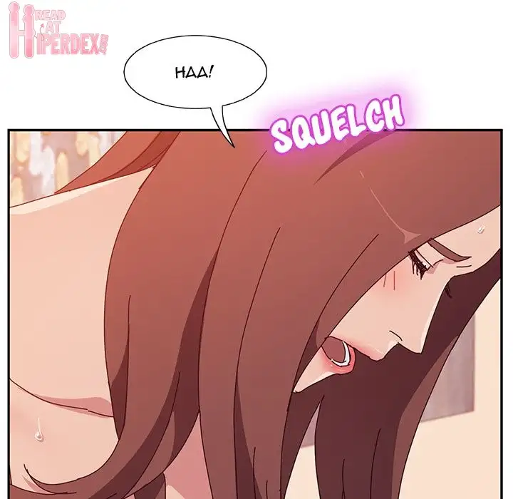 Twice the Love Chapter 19 - Manhwa18.com