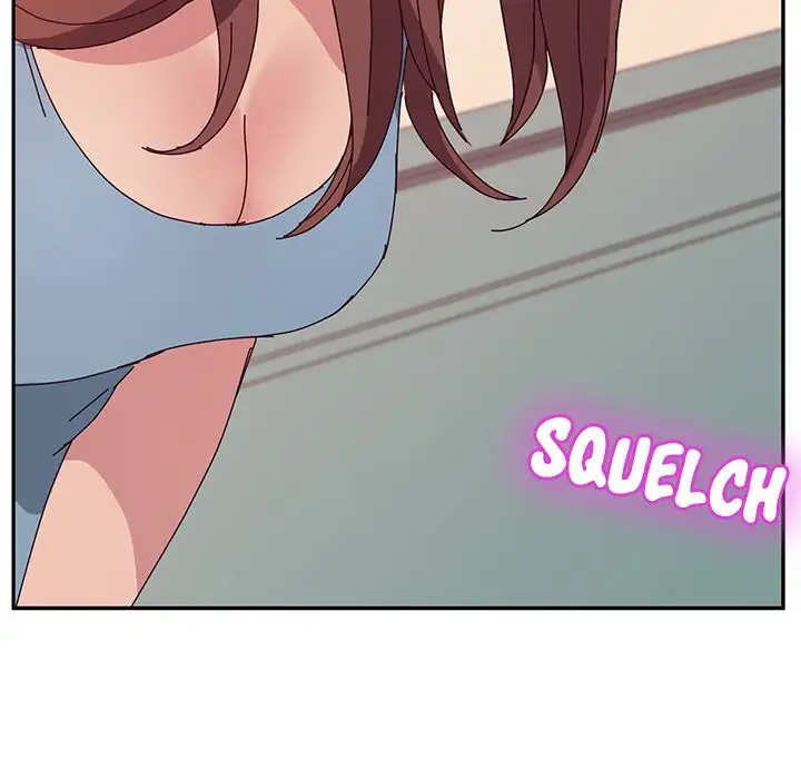 Twice the Love Chapter 19 - Manhwa18.com