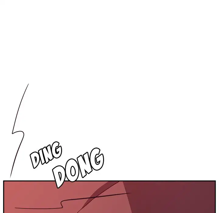 Twice the Love Chapter 19 - Manhwa18.com