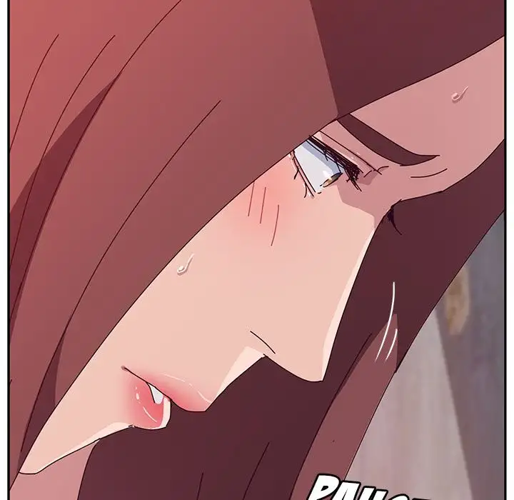 Twice the Love Chapter 19 - Manhwa18.com