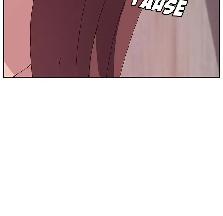 Twice the Love Chapter 19 - Manhwa18.com