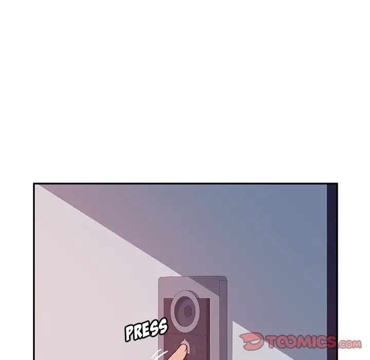 Twice the Love Chapter 19 - Manhwa18.com