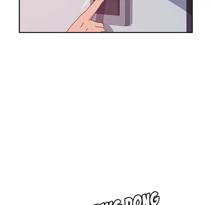 Twice the Love Chapter 19 - Manhwa18.com