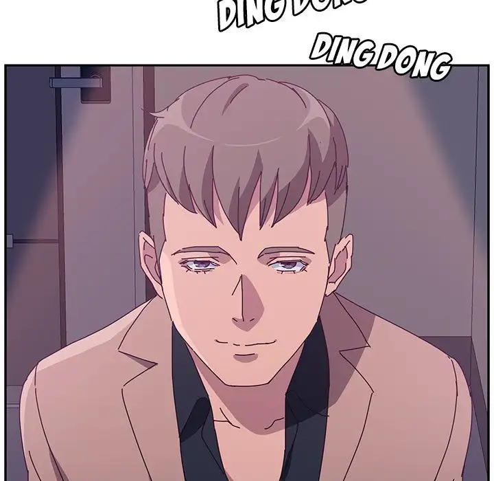 Twice the Love Chapter 19 - Manhwa18.com