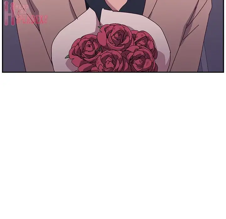 Twice the Love Chapter 19 - Manhwa18.com