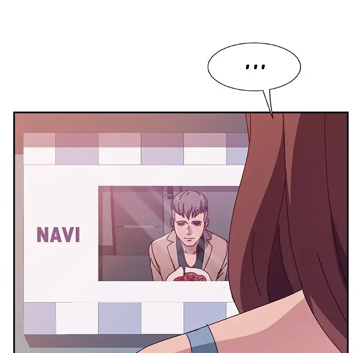 Twice the Love Chapter 19 - Manhwa18.com