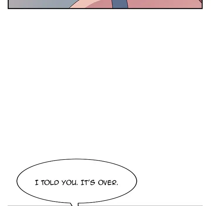 Twice the Love Chapter 19 - Manhwa18.com