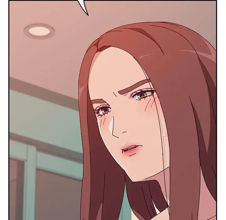 Twice the Love Chapter 19 - Manhwa18.com