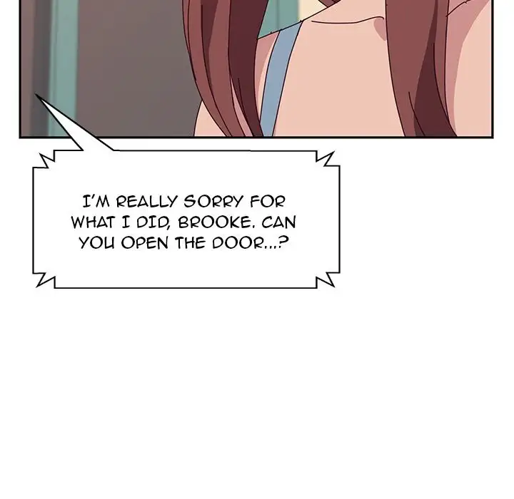 Twice the Love Chapter 19 - Manhwa18.com