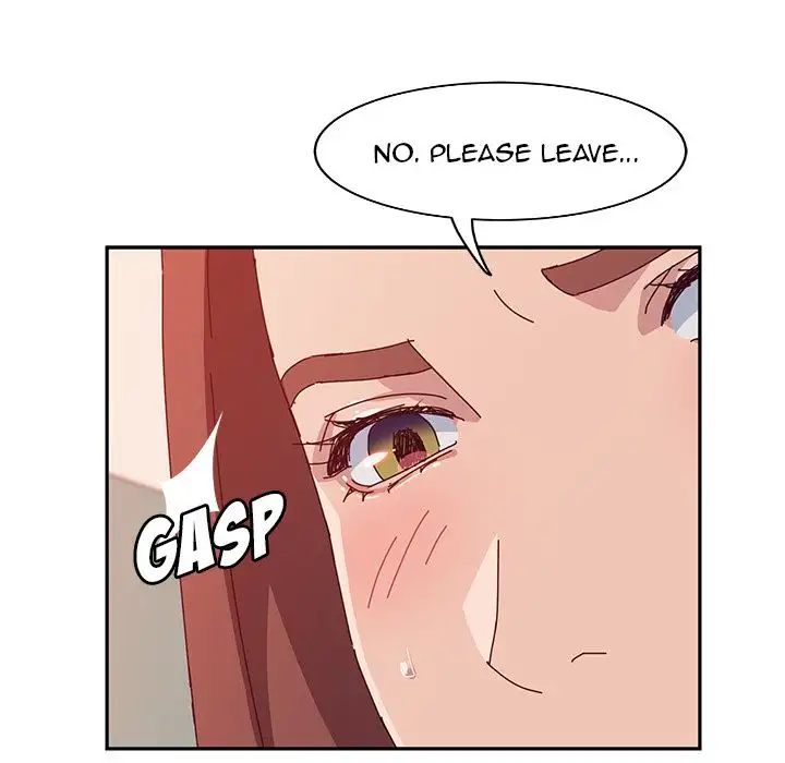 Twice the Love Chapter 19 - Manhwa18.com