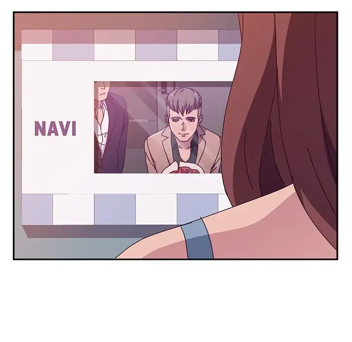 Twice the Love Chapter 19 - Manhwa18.com