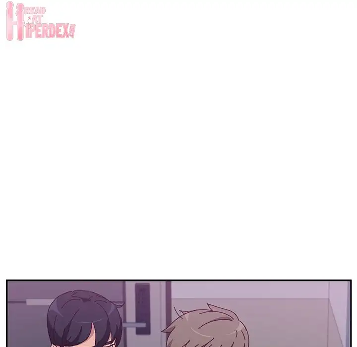 Twice the Love Chapter 19 - Manhwa18.com