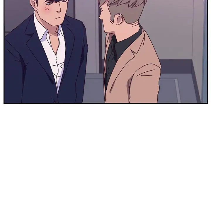 Twice the Love Chapter 19 - Manhwa18.com