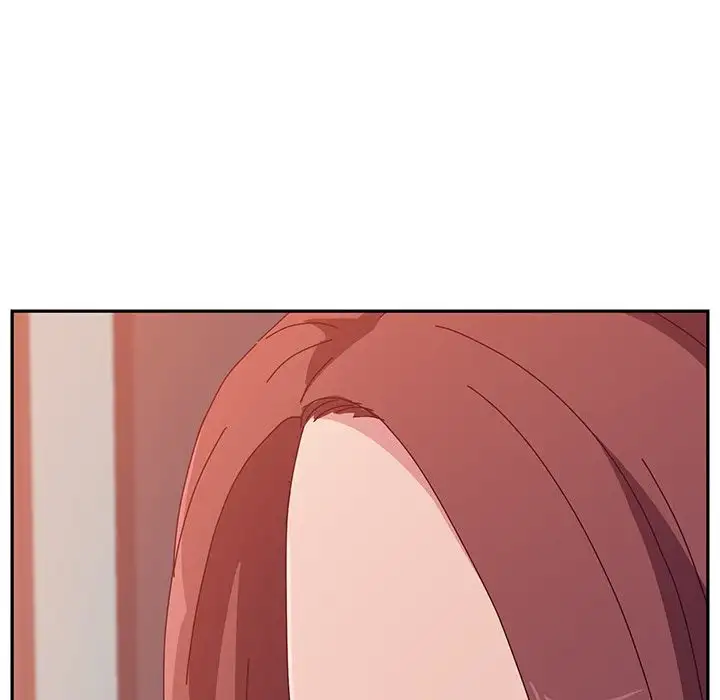 Twice the Love Chapter 19 - Manhwa18.com