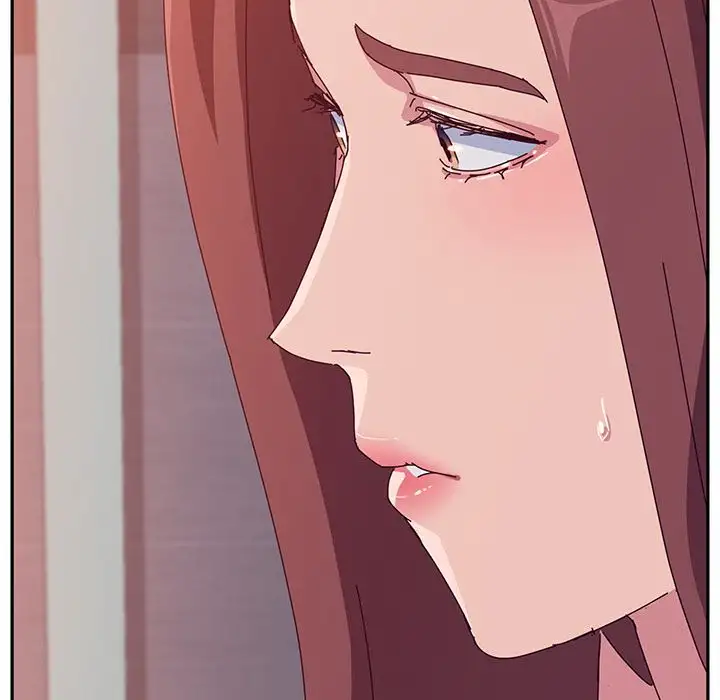 Twice the Love Chapter 19 - Manhwa18.com