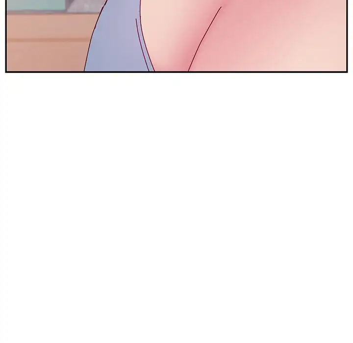 Twice the Love Chapter 19 - Manhwa18.com