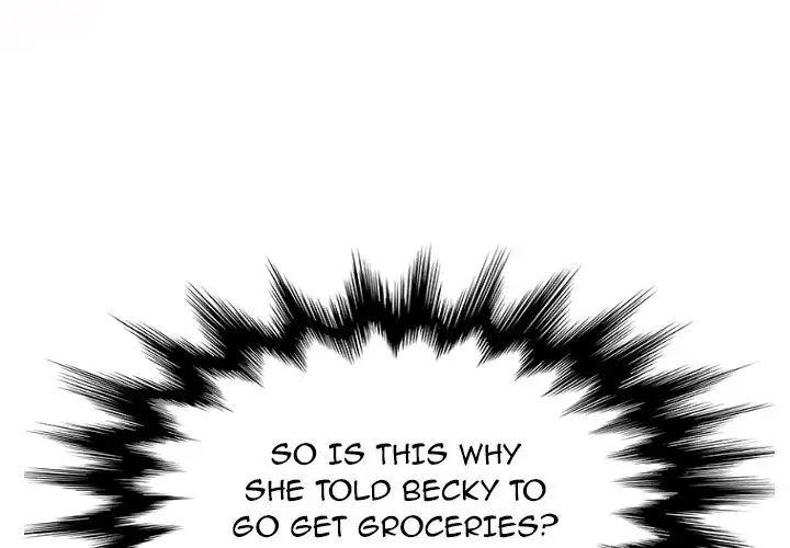 Twice the Love Chapter 2 - Manhwa18.com