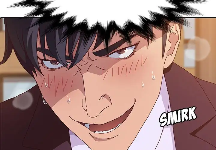 Twice the Love Chapter 2 - Manhwa18.com