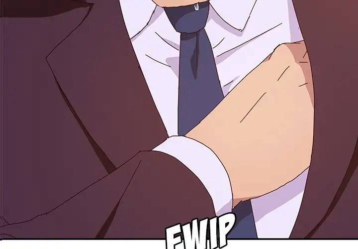 Twice the Love Chapter 2 - Manhwa18.com