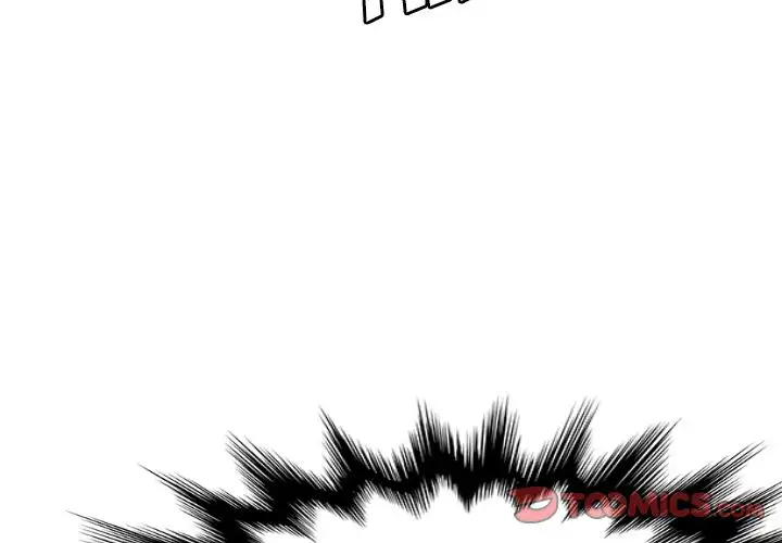 Twice the Love Chapter 2 - Manhwa18.com