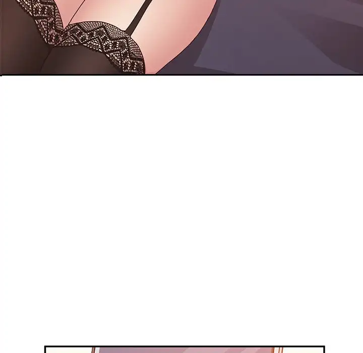 Twice the Love Chapter 2 - Manhwa18.com
