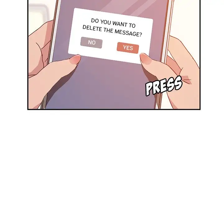 Twice the Love Chapter 2 - Manhwa18.com