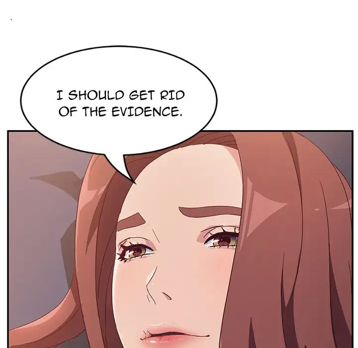 Twice the Love Chapter 2 - Manhwa18.com