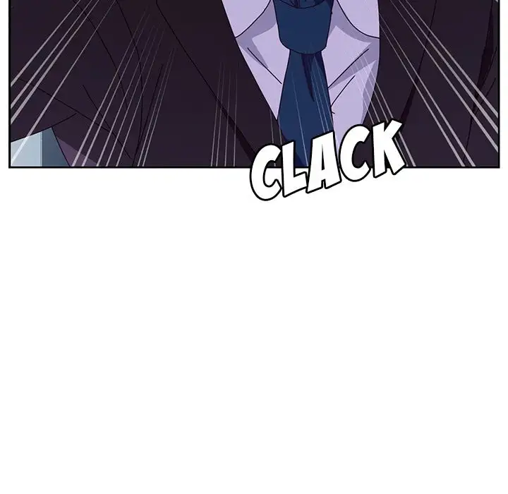 Twice the Love Chapter 2 - Manhwa18.com