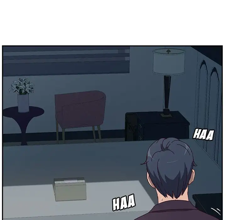 Twice the Love Chapter 2 - Manhwa18.com