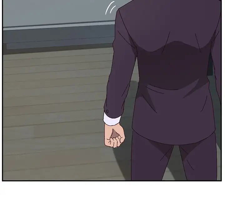 Twice the Love Chapter 2 - Manhwa18.com