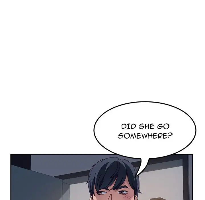Twice the Love Chapter 2 - Manhwa18.com