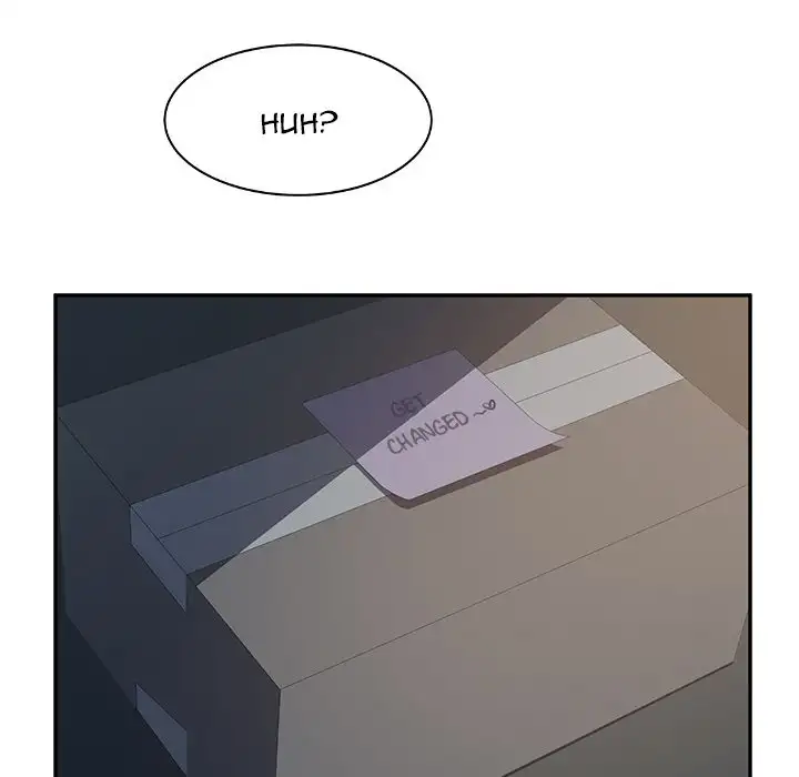 Twice the Love Chapter 2 - Manhwa18.com