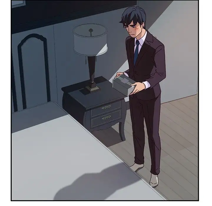 Twice the Love Chapter 2 - Manhwa18.com