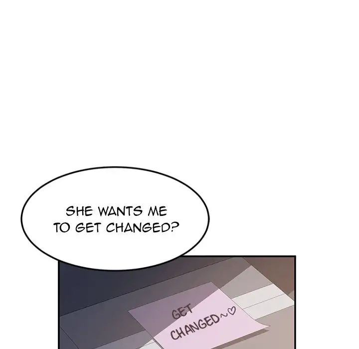 Twice the Love Chapter 2 - Manhwa18.com